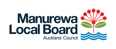 Otara Papatoetoe Local Board